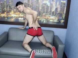 EdFerrell