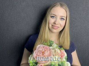 EdaMiracle
