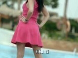 Edalina