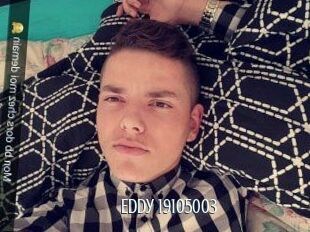 Eddy