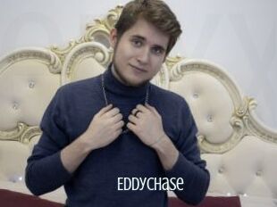 EddyChase