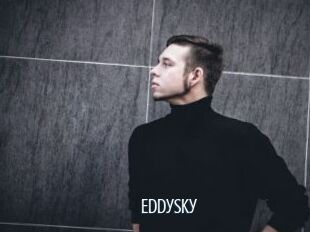 EddySky