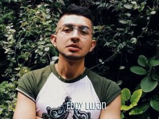 Eddy_Lujan