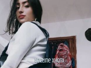 Edeline_xhotx