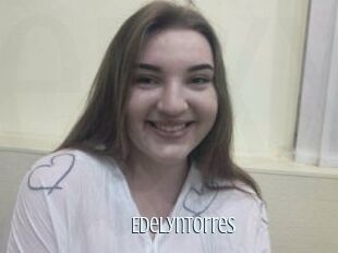 EdelynTorres