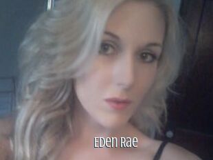 Eden_Rae