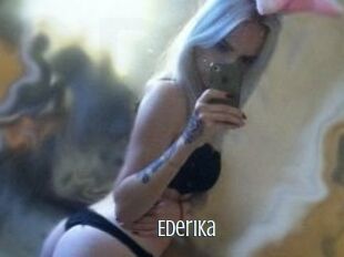 Ederika