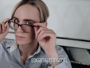 EdgarHarrington