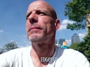 Edger69