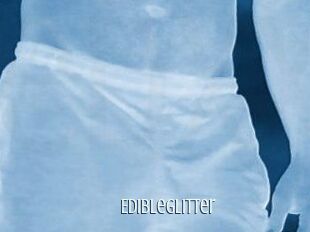 EdibleGlitter
