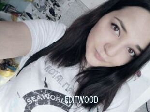 EditWood Edonkey xxx
