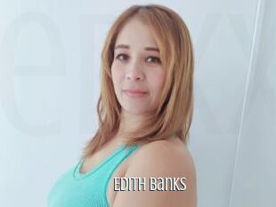 Edith_Banks