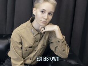 EdnaBrown