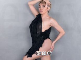 EdnaLee