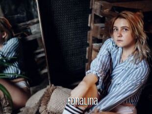 EdnaLina