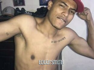 EduarSmith
