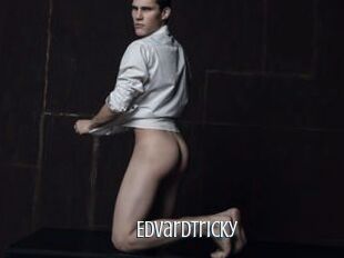 EdvardTricky