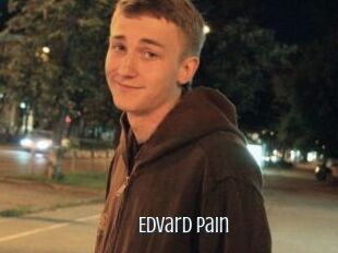 Edvard_Pain