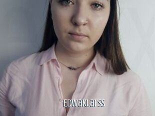 EdwaKlarss