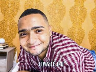 EdwarBaker