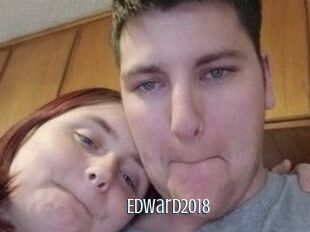 Edward2018
