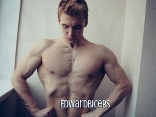 EdwardBiceps