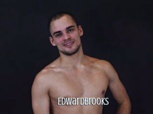 EdwardBrooks