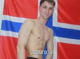 EdwardCole