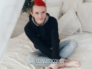 EdwardColes