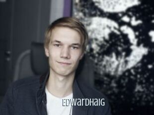 EdwardHaig