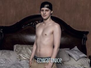 EdwardNice