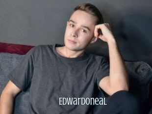 EdwardOneal