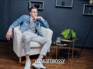 EdwardRossy