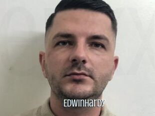 EdwinHardy