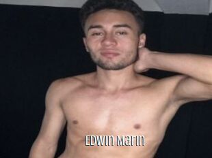 Edwin_Marin