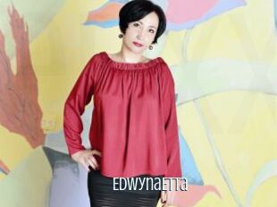 EdwynaEtta