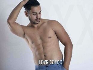 EdyRicardo