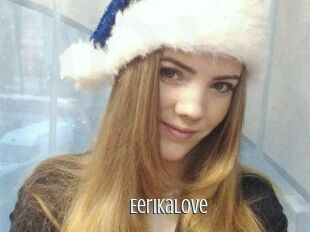 EerikaLove