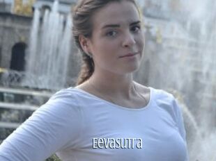 EevaSutra