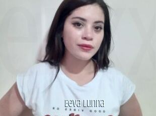 Eeva_Lunna