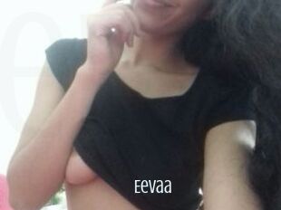 Eevaa
