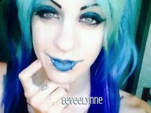 Eeveelynne