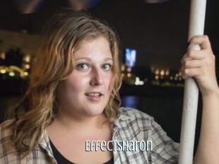 EffectSharon