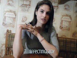 EffectingLady