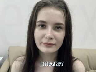 EffieGrayy