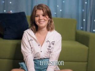 EffieSimon