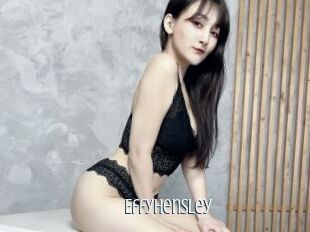 EffyHensley