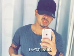 Effygonzalez