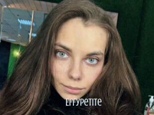 Effypetite Edonkey xxx