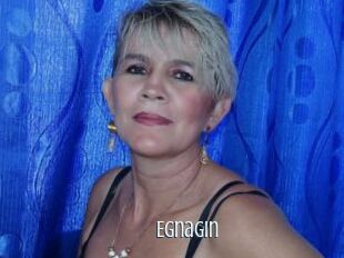 Egnagin